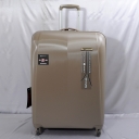 Delsey,  , 617830-17